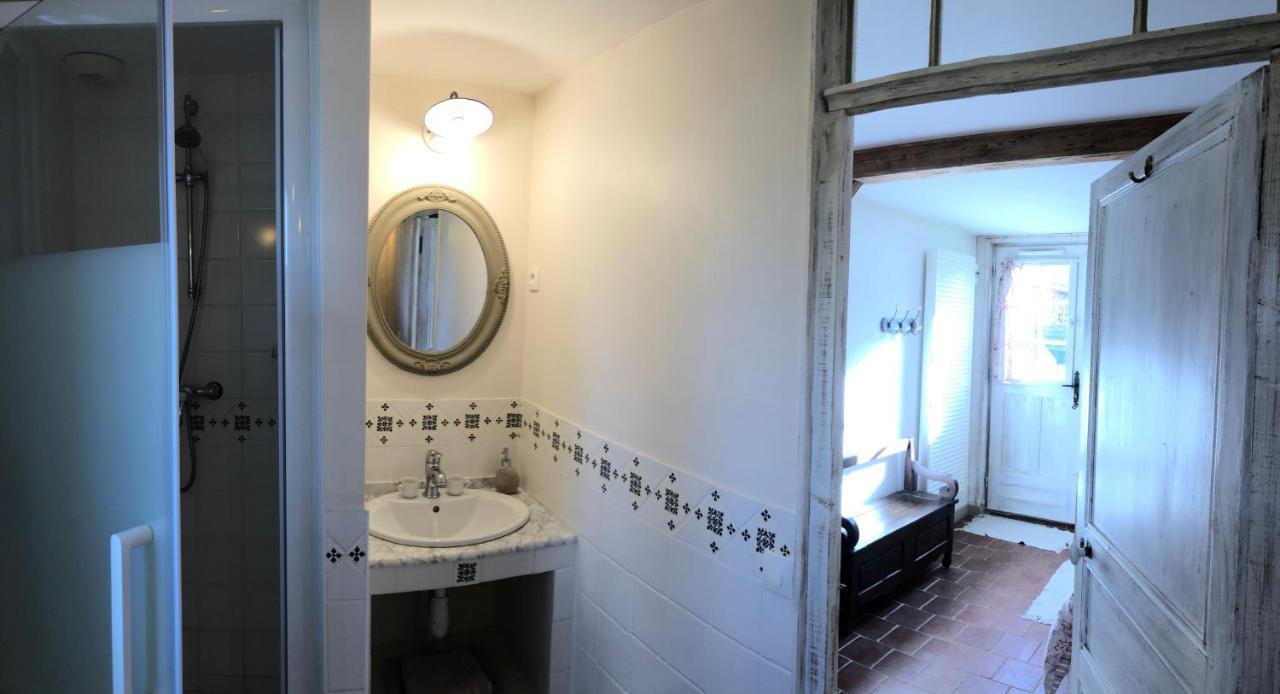Chambres D'Hotes B&B Cote D'Opale La Fermette Du Lac Ardres Esterno foto