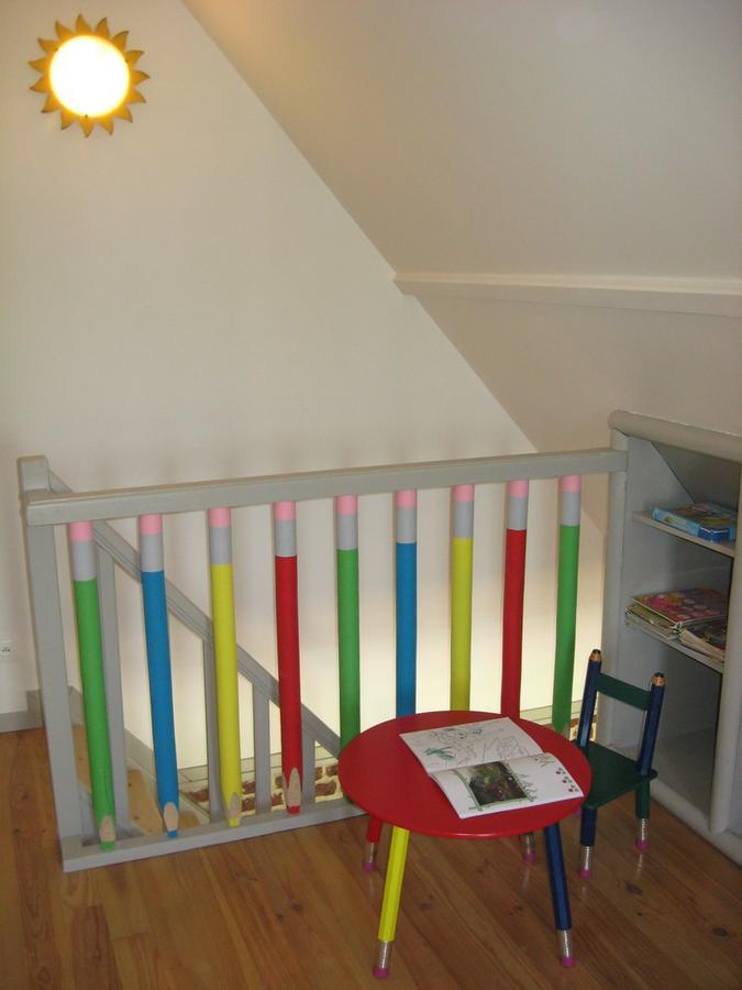 Chambres D'Hotes B&B Cote D'Opale La Fermette Du Lac Ardres Esterno foto